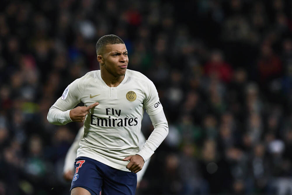 经济学家马光远：“十五五”对中国未来产业的规划，其实是未来五到十年中国的财富路线图